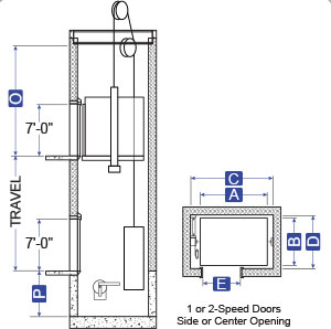 traction-low-drawing-1