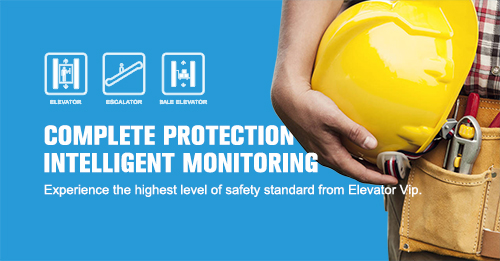 ElevatorVip_banner