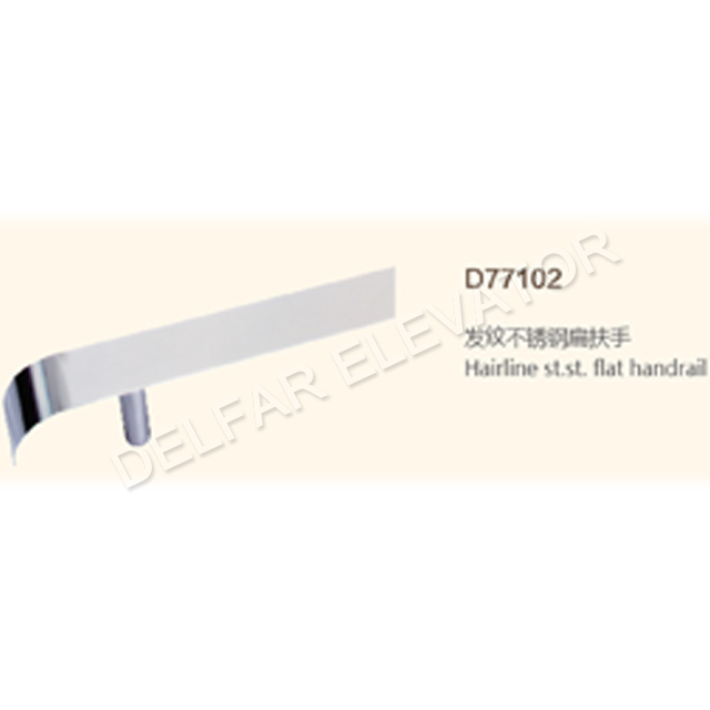 Freedom Green Home Economical Elevator