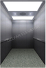 Safety And Low Noise Bed Elevator