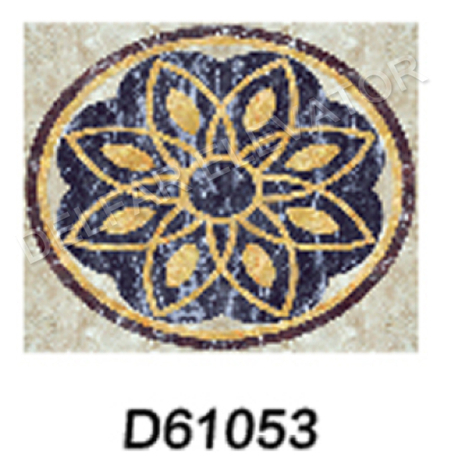 D61053 flooring