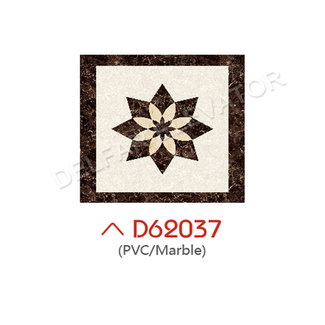 Widely used elevator floor D62037 