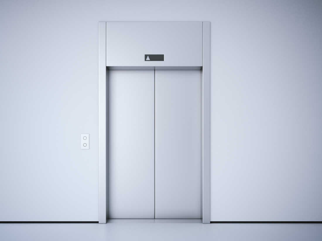 The World's Top 10 Elevator Companies in 2024