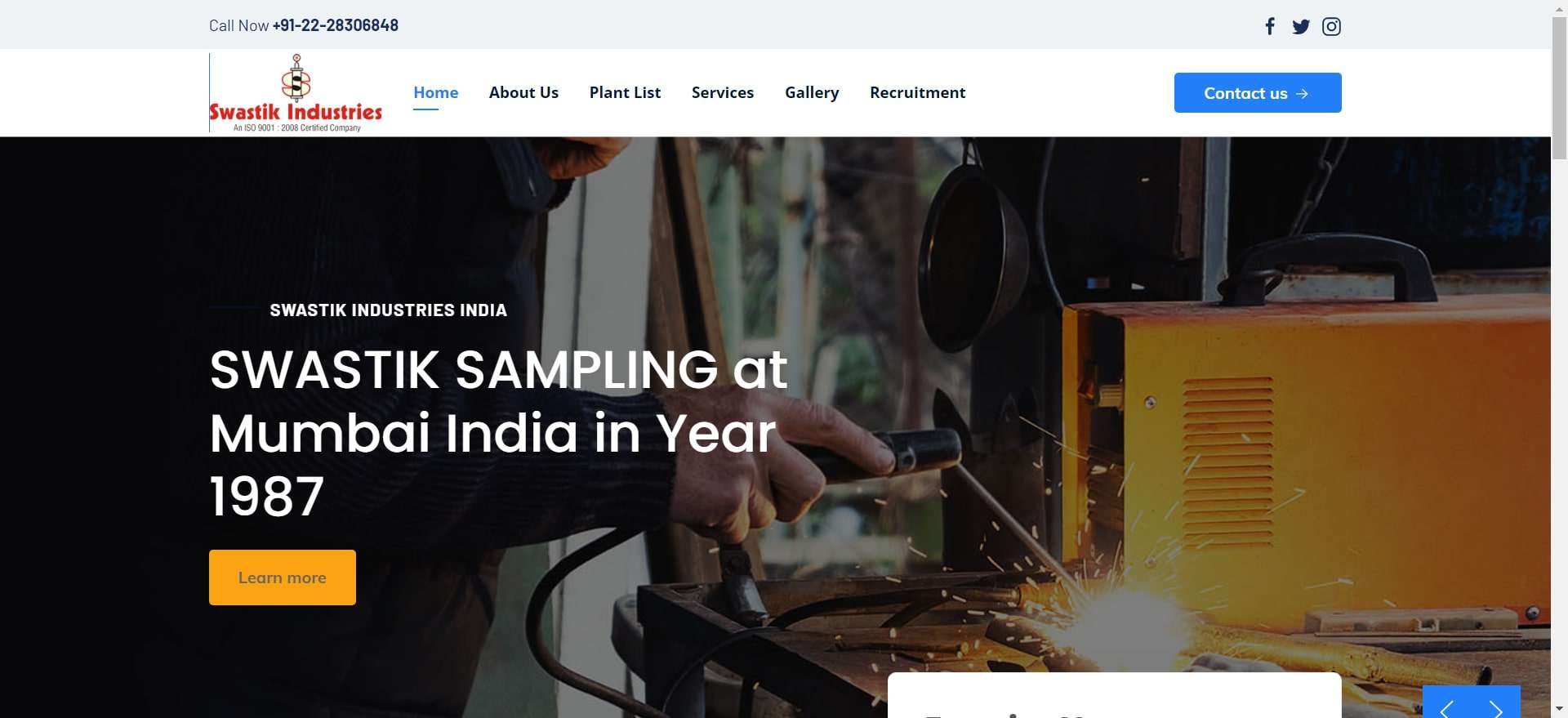 Top 10 Elevator Manufacturer in Gujarat Revealed