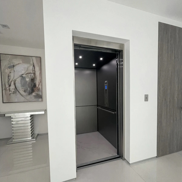 The Core Economic Advantages-Delfar7