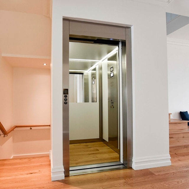 The Core Economic Advantages-Delfar2