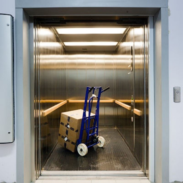 The Core Economic Advantages-Delfar2