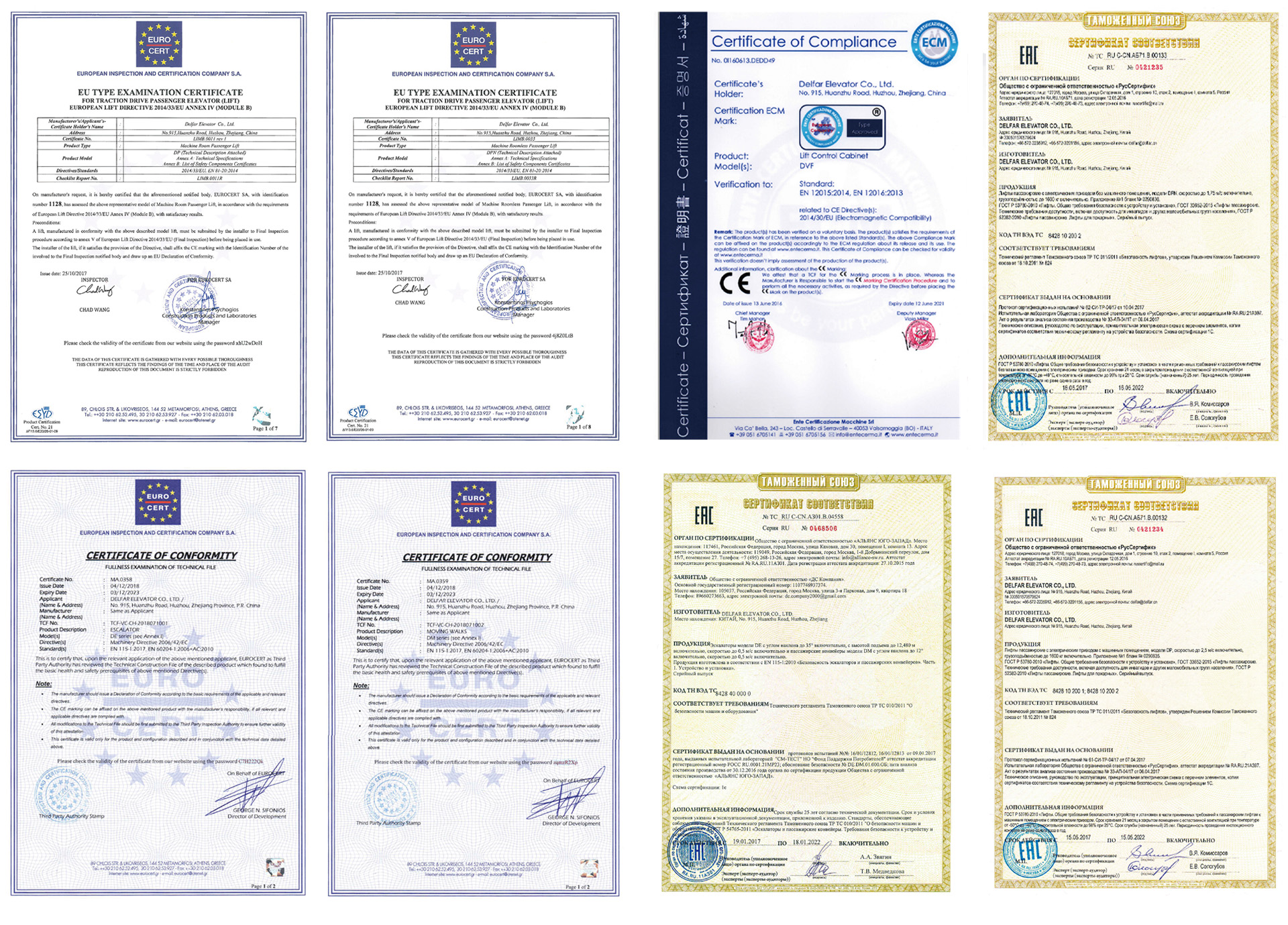 Delfar,elevator manufacturer china,elevator components manufacturer,elevator cabin manufacturer