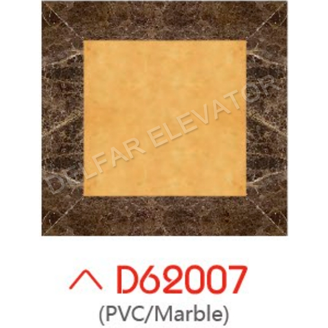 Beautifully Designed Home Elevator