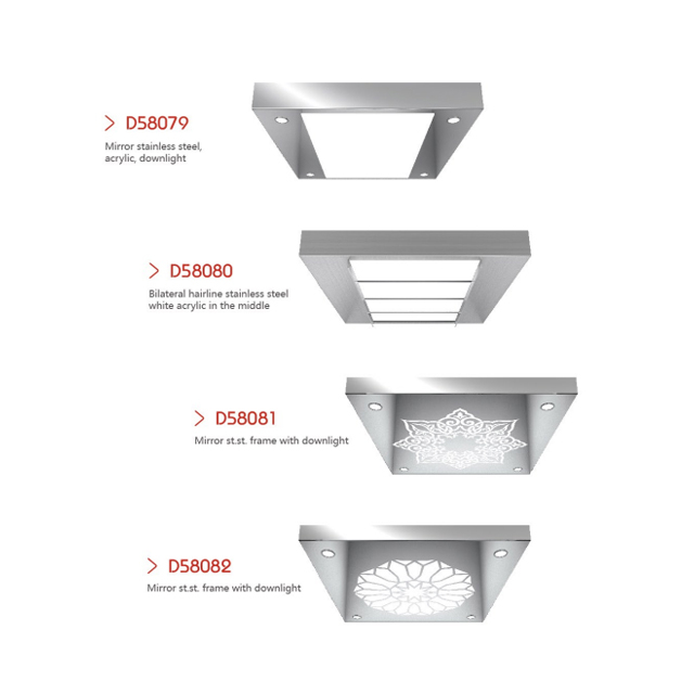 Delfar Simple Bed Elevator