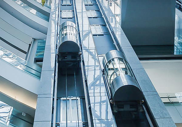 Frequently Asked Question