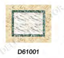 High Quality Energy Saving Bed Elevator