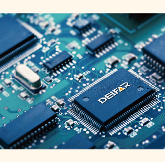 Home Elevator Manufacturer Top technology safety guarantee-Delfar