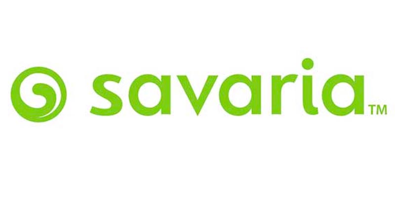 Savaria