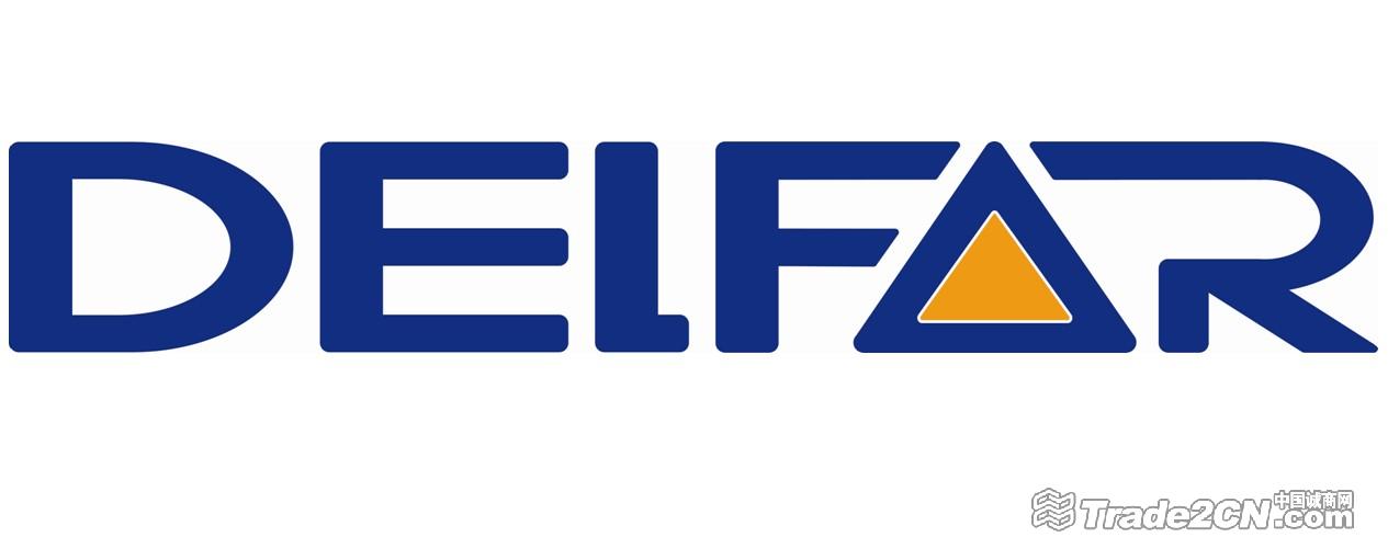 gallery-5e8bcacb2505a