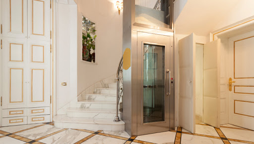 Best 10 Elevator Companies in Nigeria (Update 2025)