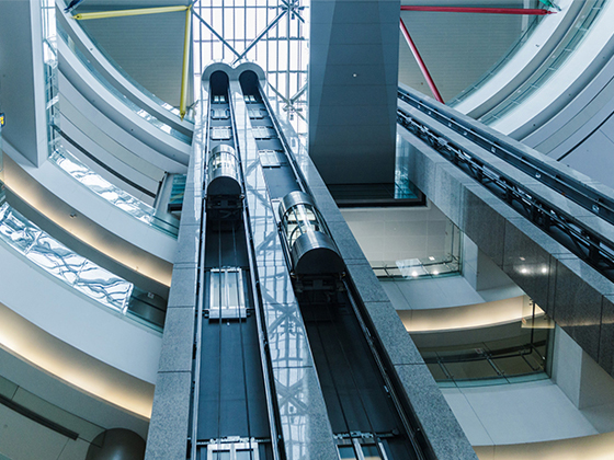 Discover the Best 10 Elevator Companies in Riyadh (Update 2023)