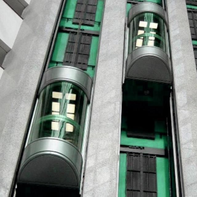 The Core Economic Advantages-Delfar5