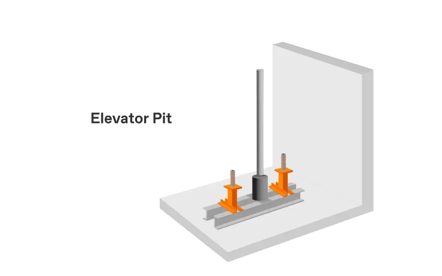 How Much Space Is Needed for a Residential Elevator Design?