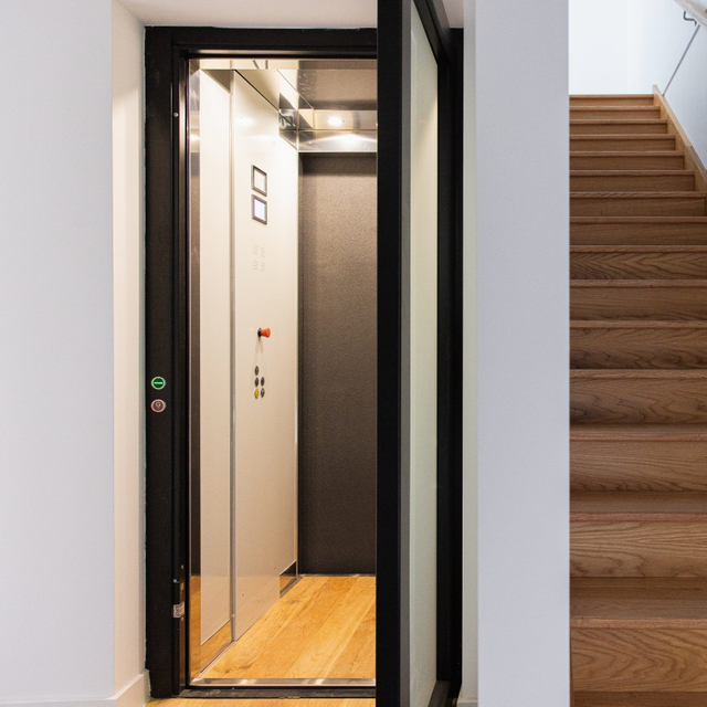 The Core Economic Advantages-Delfar3