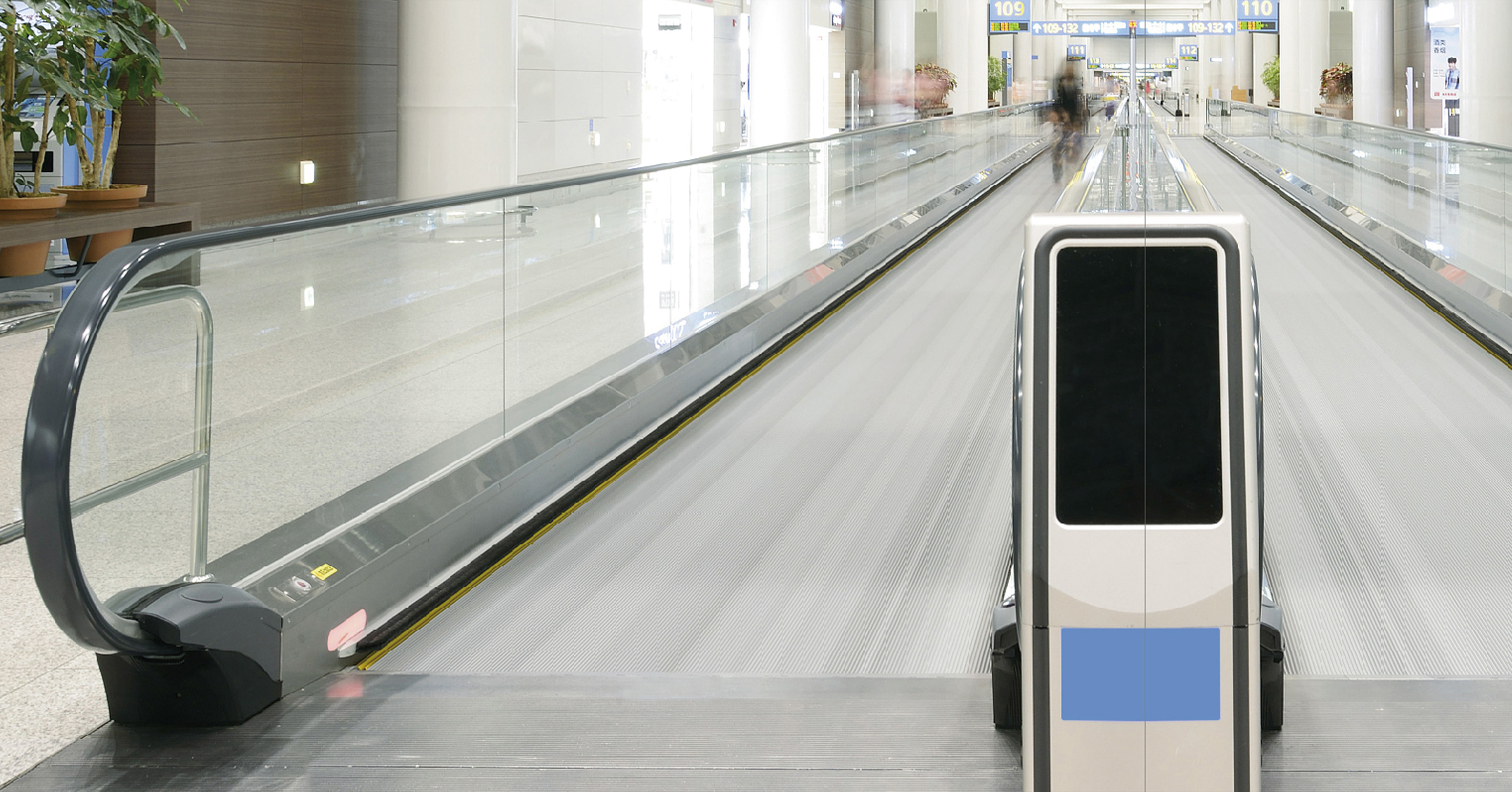 Delfar,automatic passenger elevator,home elevator and lift,bed elevator,stretcher length elevator,observation elevator