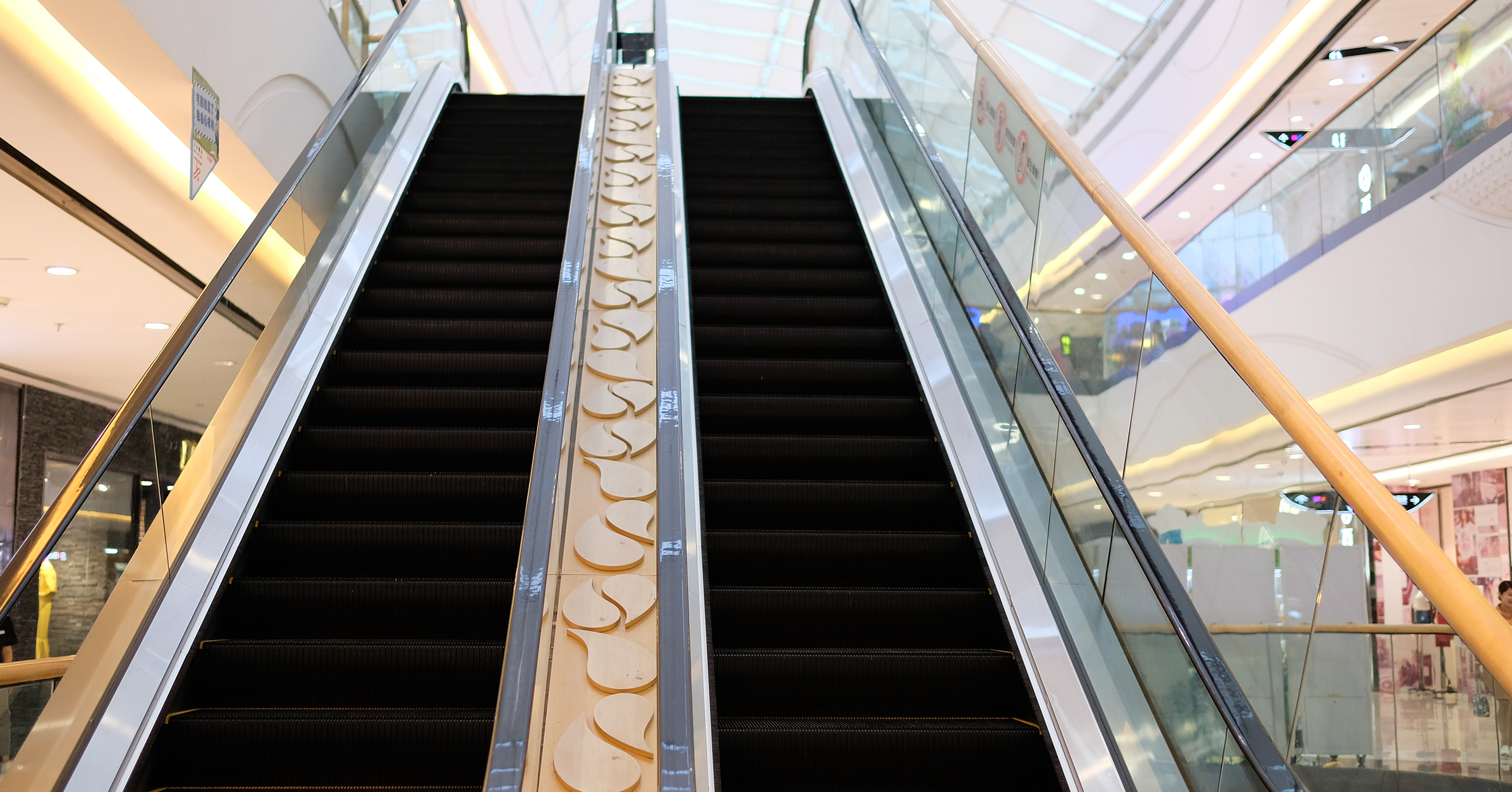 Delfar,automatic passenger elevator,home elevator and lift,bed elevator,stretcher length elevator,observation elevator