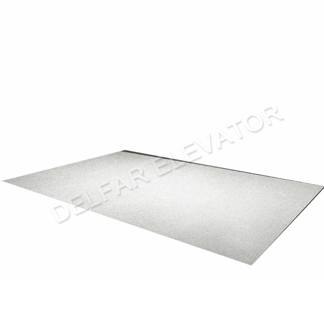 China Manufacture Residential Best Selling Bed Elevator