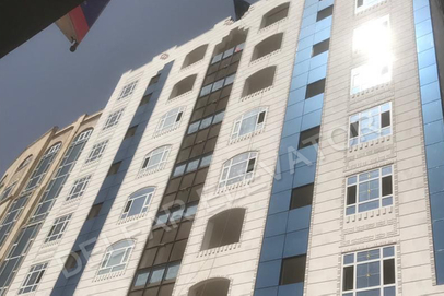 Delfar,passenger elevator china, home elevator brands, hospital bed elevator, freight elevator manufacturers, car elevator company