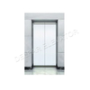Upscale Refined Glass Landing Door