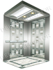 Factory Price Good Quality for Passenger Elevator 