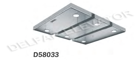 High Quality Bed Elevator