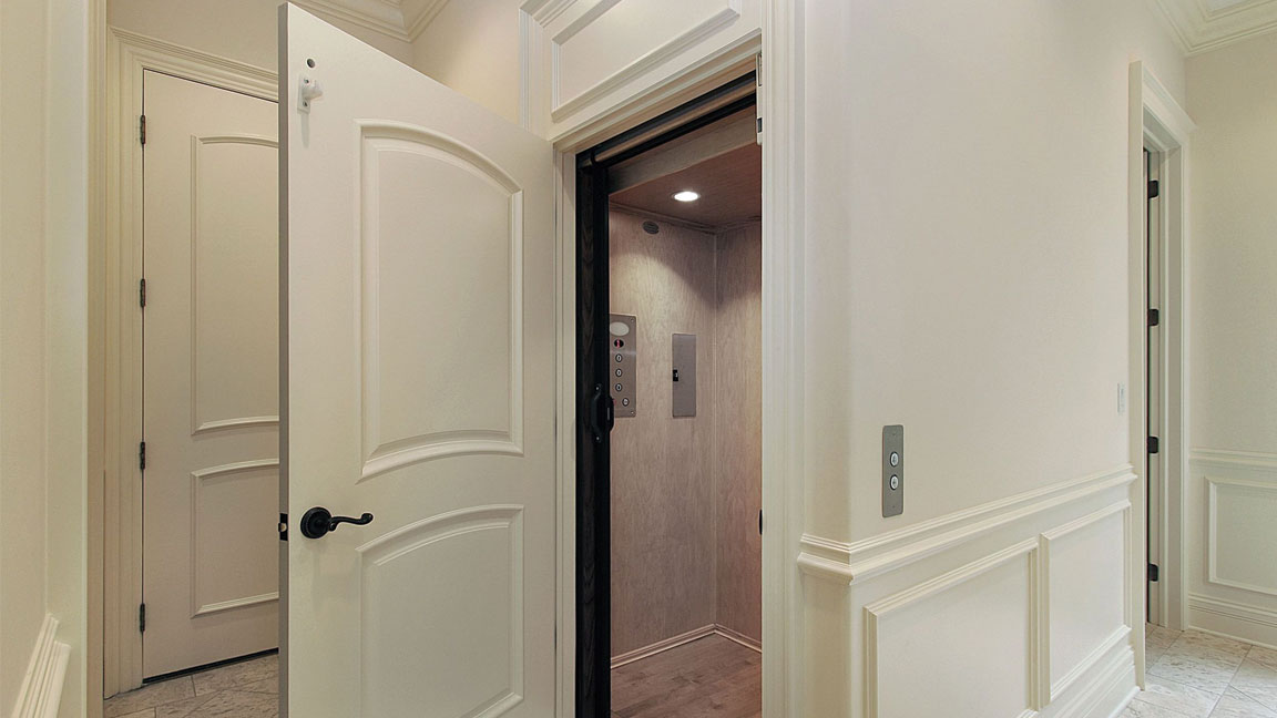 9 Questions to You Should Know Before Buying Home Elevator