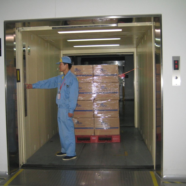 The Core Economic Advantages-Delfar3