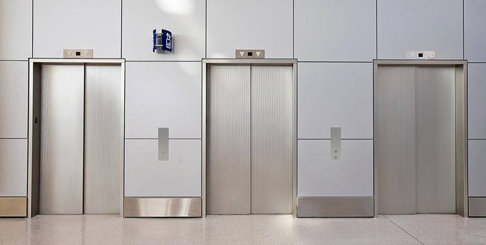 Delfar,automatic passenger elevator,home elevator and lift,bed elevator,stretcher length elevator,observation elevator