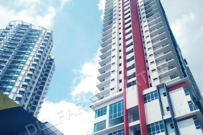 Delfar,passenger elevator china, home elevator brands, hospital bed elevator, freight elevator manufacturers, car elevator company