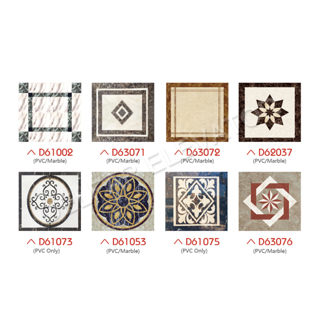 Ti-gold mirror passenger elevator with best price