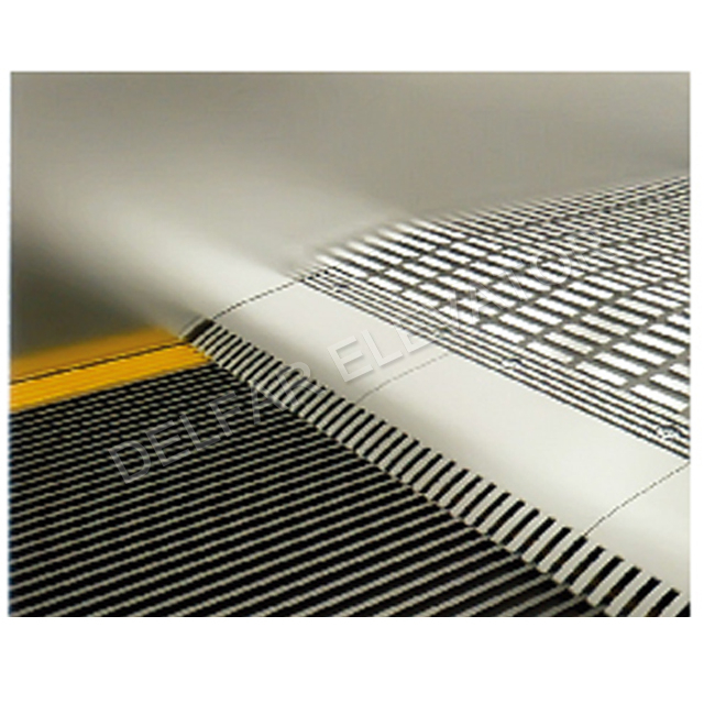 Escalator Comfortable Energy-saving Safe Stable Shopping Mall 