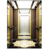 Hot Selling Residential Home Elevator for Villa