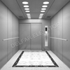 Human-centered Design Bed Elevator