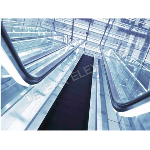 Moving Walk Popular Brand Good Price Factory Made Advanced Good Quality