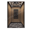 Delfar Customized Home Elevator D17958