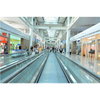 moving walk comfortable high quality economical airport low price