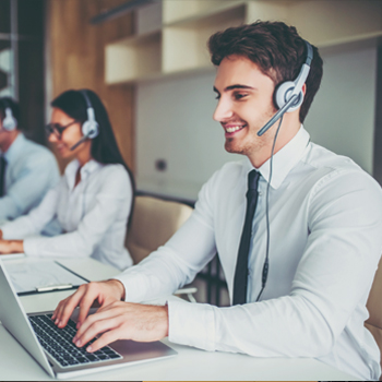 Frequently Asked Question