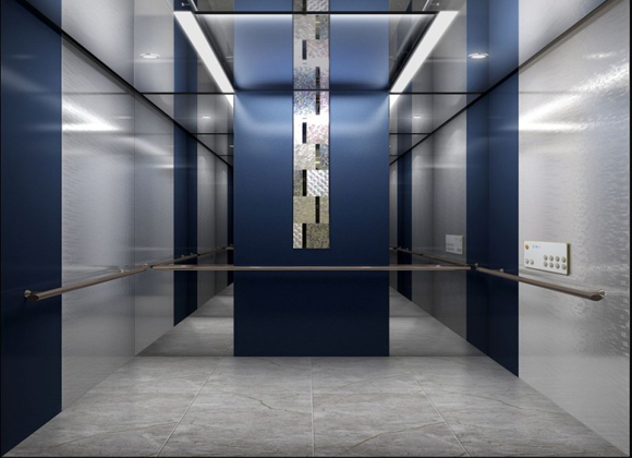 Discover the Best 10 Elevator Companies in Lagos