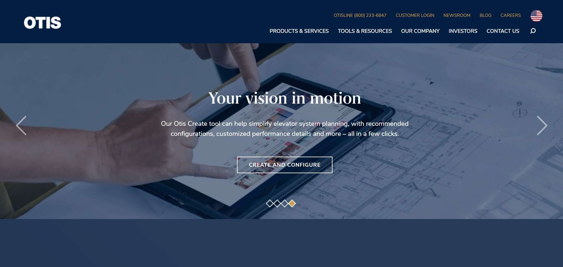 Top 15 Elevator Manufacturing Companies in India (2024)