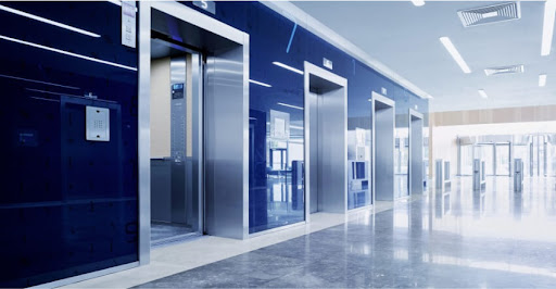 Top 10 Elevator Companies in China (Update 2024)