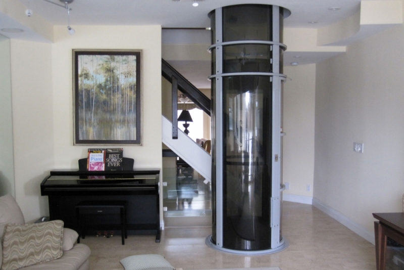 Managing Pneumatic Elevator Cost: Expert Tips and Tricks