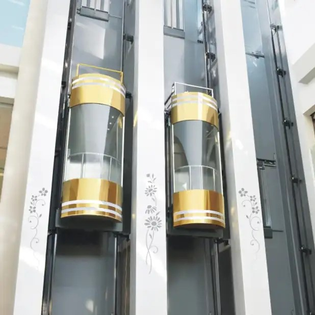 The Core Economic Advantages-Delfar2