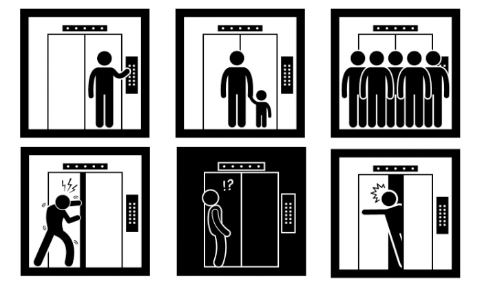 Essential Elevator Safety Tips for a Safe Ride
