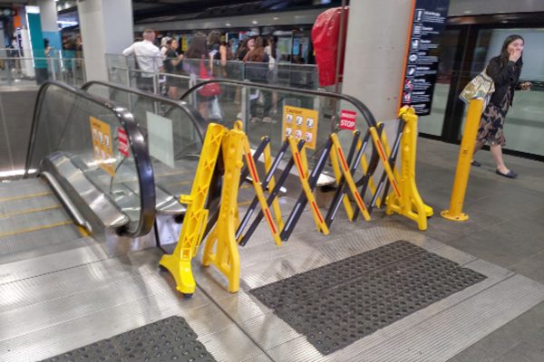 AI-Based Predictive Maintenance-Delfar